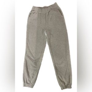 American Eagle Outfitters joggers